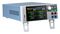 ROHDE & SCHWARZ NGL202