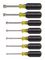 KLEIN TOOLS 631