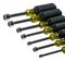 KLEIN TOOLS 631