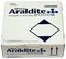 ARALDITE ARALDITE 2014-2 200ML