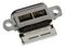 AMPHENOL COMMUNICATIONS SOLUTIONS 124019282112A
