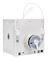 ULTIMAKER ULTIMAKER S5