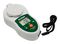 EXTECH INSTRUMENTS RF153