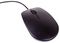 RASPBERRY-PI RPI-MOUSE-BLACK/GREY
