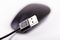 RASPBERRY-PI RPI-MOUSE-BLACK/GREY
