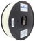 MULTICOMP PRO MC011476