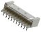 MOLEX 53426-1010
