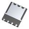 INFINEON BSC059N04LS6ATMA1