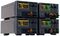 KEYSIGHT TECHNOLOGIES E36233A