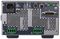 KEYSIGHT TECHNOLOGIES E36234A