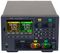 KEYSIGHT TECHNOLOGIES E36234A