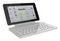 MULTICOMP PRO ASM-1900148-11