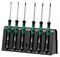 WERA 118154