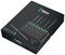 WERA 118154