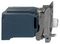 SCHNEIDER ELECTRIC ZB4BV3