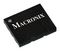 MACRONIX MX25L51245GZ2I-08G