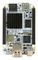 BEAGLEBOARD BBONE-AI