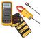 FLUKE 87V/I410/L215 - PROMO