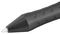 ANSMANN 1600-0269