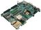 AMD EK-U1-ZCU106-G