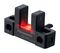 PANASONIC PM-L45-P