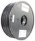 MULTICOMP PRO MP001136