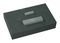 DESCO EUROPE / VERMASON 241707