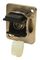 CLIFF ELECTRONIC COMPONENTS CP30219M3