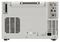KEYSIGHT TECHNOLOGIES DSOX6002A