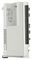 KEYSIGHT TECHNOLOGIES DSOX6002A