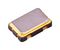 ECLIPTEK EC3645ETTTS-50.000M TR