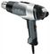 STEINEL HG2320 E 230V
