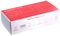 RASPBERRY-PI SC0400UK