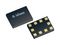 INFINEON BGSA143GL10E6327XTSA1