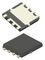 INFINEON IAUC100N04S6N028ATMA1