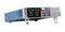 ROHDE & SCHWARZ NGP822