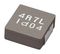 KEMET MPXV1D1054L4R7