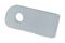 PRO ELEC PELB0187