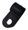 PRO ELEC PELB0198