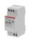 ABB 2CSM228745R0802