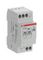 ABB 2CSM228745R0802