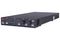 AMETEK PROGRAMMABLE POWER DLM 20-30R