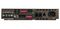 AMETEK PROGRAMMABLE POWER DLM 20-30R