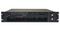 AMETEK PROGRAMMABLE POWER DLM 5-350EM9ER