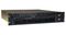 AMETEK PROGRAMMABLE POWER DLM 5-350EM9ER