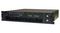 AMETEK PROGRAMMABLE POWER DLM 5-350EM9ER