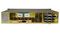 AMETEK PROGRAMMABLE POWER DLM 5-350EM9ER