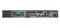 AMETEK PROGRAMMABLE POWER XG 600-2.8R