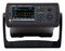 KEYSIGHT TECHNOLOGIES DAQ973A