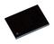 MONOLITHIC POWER SYSTEMS (MPS) MP2162AGQH-P